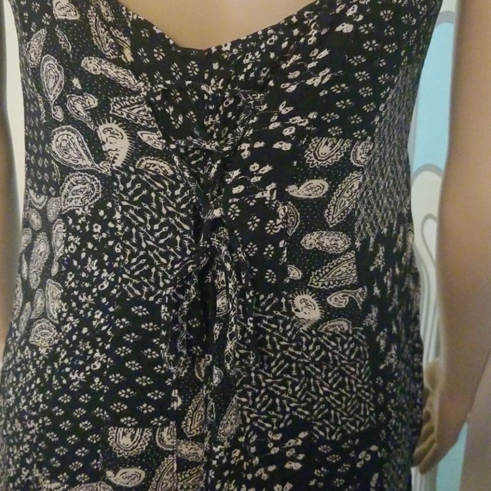 Cute jumper. - Picture 5 of 5